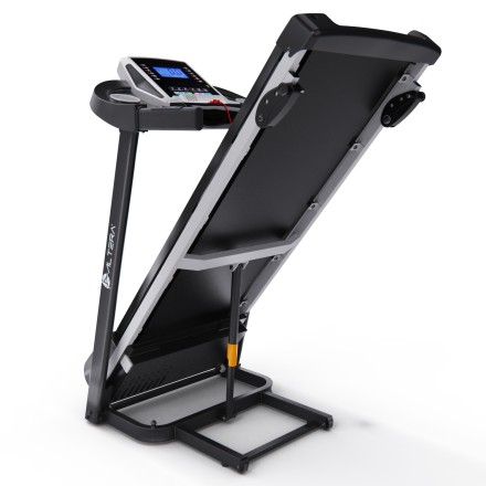 Беговая дорожка DFC ALTERA 7420 Беговая дорожка DFC ALTERA 7420