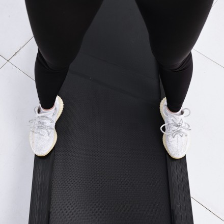 Беговая дорожка DFC ALTERA 7420 Беговая дорожка DFC ALTERA 7420