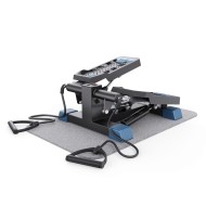 Министеппер DFC CUTEWOLF с эспандерами