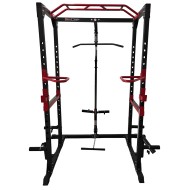 Силовая рама DFC Fitness Reality 2822 Силовая рама DFC Fitness Reality 2822