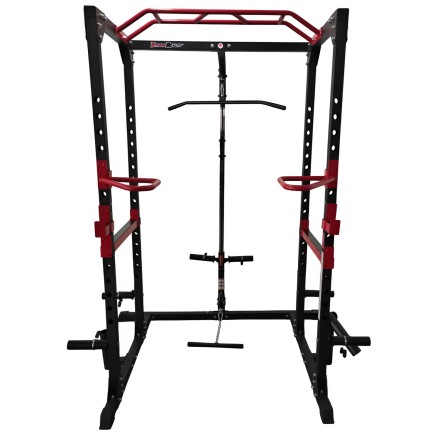 Силовая рама DFC Fitness Reality 2822