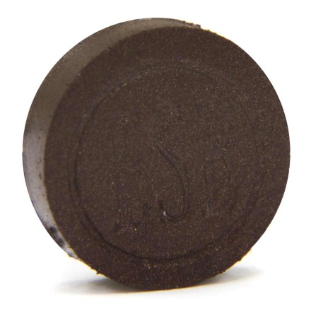 Наклейка для кия "ESB" (S) 13 мм Наклейка для кия "ESB" (S) 13 мм