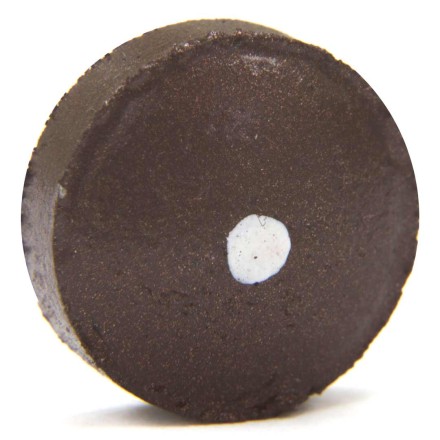 Наклейка для кия "ESB" (S) 13 мм Наклейка для кия "ESB" (S) 13 мм