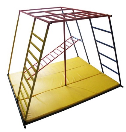 ДСК Ранний старт олимп полная ДСК Ранний старт олимп полная