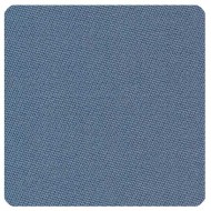 Сукно "Iwan Simonis 760" 198 см (паудер блю)