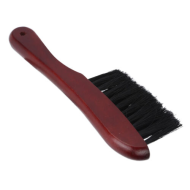 Щетка с ручкой (для бортов) Щетка с ручкой (для бортов)