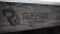 Стол / пул "Rasson Challenger Plus" 8 ф (серый) с плитой