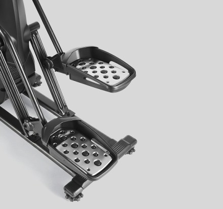Кросстренер BowFlex Max Total 40 Кросстренер BowFlex Max Total 40