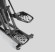 Кросстренер BowFlex Max Total 40 Кросстренер BowFlex Max Total 40