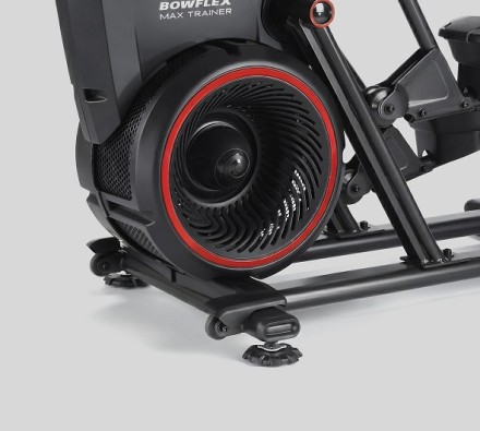 Кросстренер BowFlex Max Total 40 Кросстренер BowFlex Max Total 40