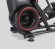 Кросстренер BowFlex Max Total 40 Кросстренер BowFlex Max Total 40