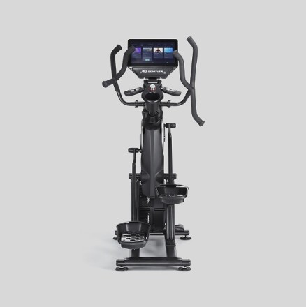 Кросстренер BowFlex Max Total 40 Кросстренер BowFlex Max Total 40