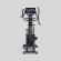 Кросстренер BowFlex Max Total 40 Кросстренер BowFlex Max Total 40