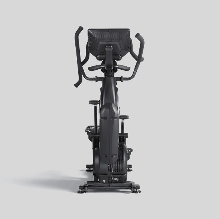 Кросстренер BowFlex Max Total 40 Кросстренер BowFlex Max Total 40