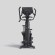 Кросстренер BowFlex Max Total 40 Кросстренер BowFlex Max Total 40