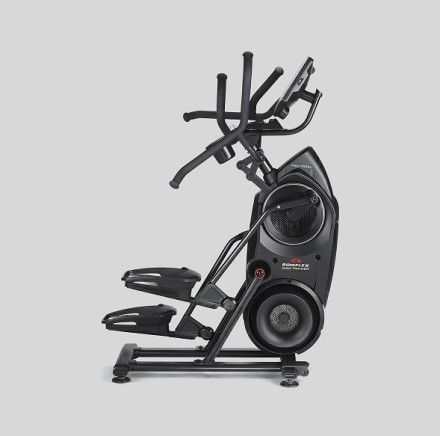 Кросстренер BowFlex Max Total 40 Кросстренер BowFlex Max Total 40