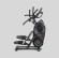 Кросстренер BowFlex Max Total 40 Кросстренер BowFlex Max Total 40