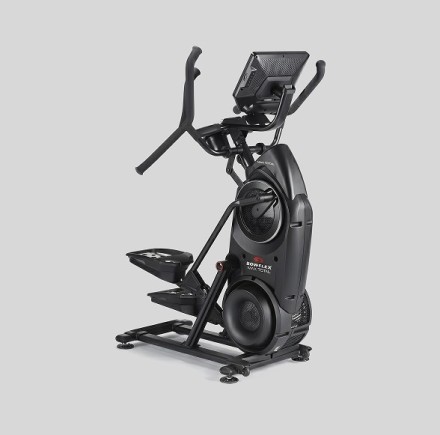 Кросстренер BowFlex Max Total 40 Кросстренер BowFlex Max Total 40