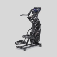 Кросстренер BowFlex Max Total 40 Кросстренер BowFlex Max Total 40