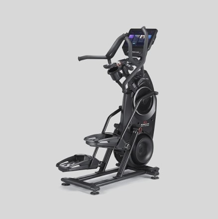 Кросстренер BowFlex Max Total 40 Кросстренер BowFlex Max Total 40