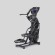 Кросстренер BowFlex Max Total 40 Кросстренер BowFlex Max Total 40