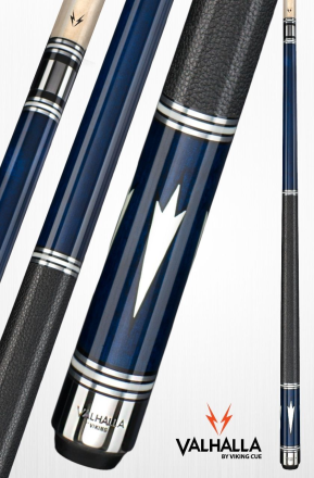 Кий / пул 2-pc "Viking Valhalla VA903" Кий / пул 2-pc "Viking Valhalla VA903"