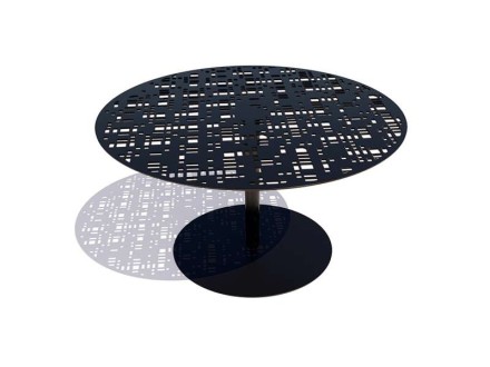 Стол «Мегаполис» Стол «Мегаполис»