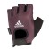 ADGB-13213 Перчатки для фитнеса Purple - S