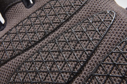 ADGB-13213 Перчатки для фитнеса Purple - S