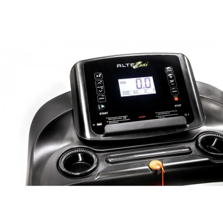 Беговая дорожка Altezani ALS 1100 Беговая дорожка Altezani ALS 1100