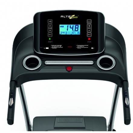 Беговая дорожка Altezani ALS 1100 Беговая дорожка Altezani ALS 1100