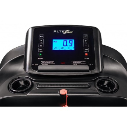 Беговая дорожка Altezani ALS 1100 Беговая дорожка Altezani ALS 1100