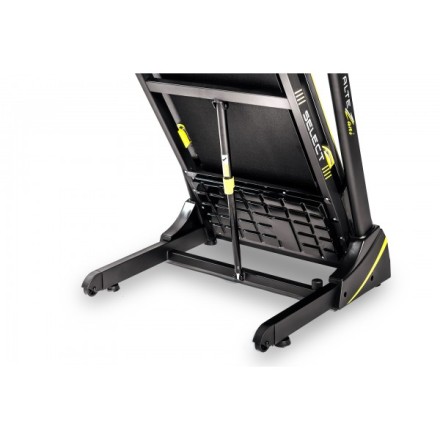 Беговая дорожка Altezani ALS 1100 Беговая дорожка Altezani ALS 1100