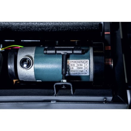 Беговая дорожка Altezani ALS 1100 Беговая дорожка Altezani ALS 1100