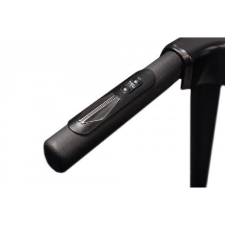 Беговая дорожка Altezani ALS 1100 Беговая дорожка Altezani ALS 1100