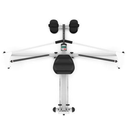 Гребной тренажер DFC R71061 Гребной тренажер DFC R71061