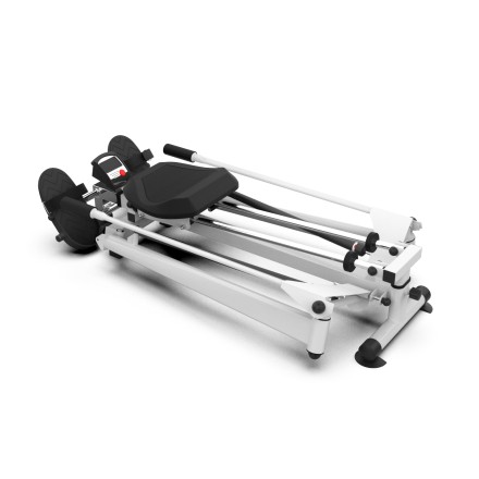 Гребной тренажер DFC R71061 Гребной тренажер DFC R71061