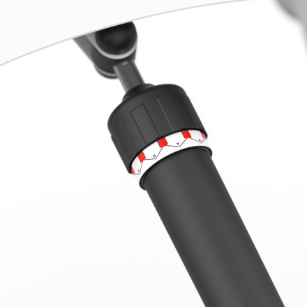 Гребной тренажер DFC R71061 Гребной тренажер DFC R71061