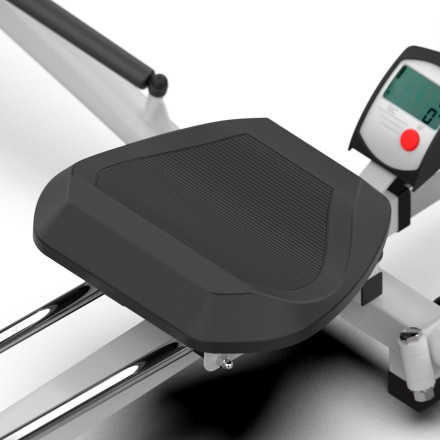 Гребной тренажер DFC R71061 Гребной тренажер DFC R71061