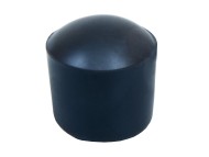 Заглушка для штанги настольного футбола диаметр 15,8 мм