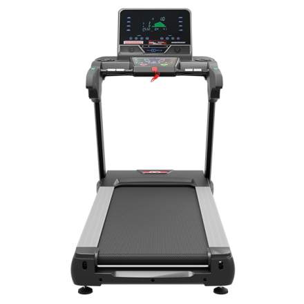Беговая дорожка CardioPower PRO CT200