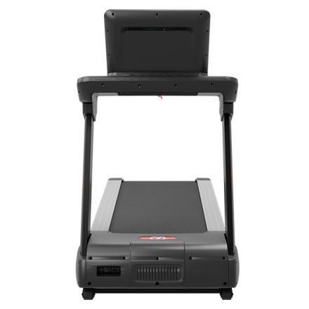 Беговая дорожка CardioPower PRO CT200