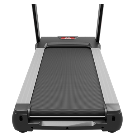 Беговая дорожка CardioPower PRO CT200