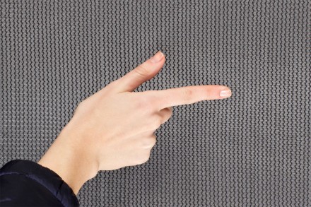 Защитная сетка нижняя SuperFly 14FT