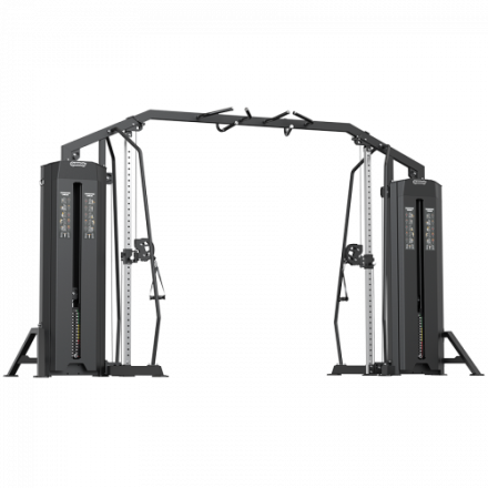 Кроссовер Hasttings KS1202