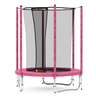 Hasttings Classic Pink 1,82 м