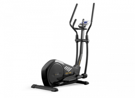 Эллиптический тренажер Hasttings FS400B SPARTA