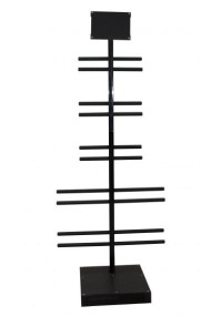 Стойка для самокатов вертикальная RS12 