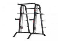 Машина Смита Hasttings Digger HD001-4