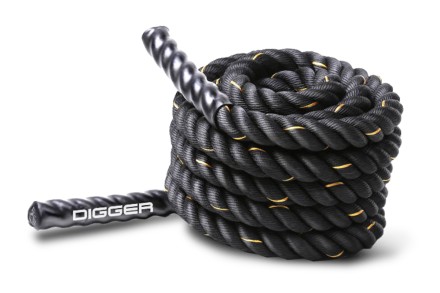 Канат тренировочный, 15м